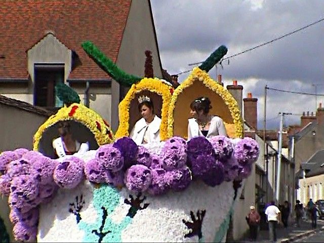 carnaval 2010 (88).jpg